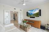 4180 Highway A1a - Photo 7