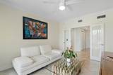 4180 Highway A1a - Photo 8