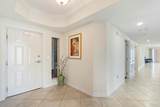 4180 Highway A1a - Photo 9