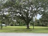 2070 8th Street - Photo 1