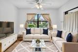 5775 Wanda Lane - Photo 16
