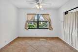 5775 Wanda Lane - Photo 17