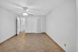 5775 Wanda Lane - Photo 18