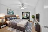 5775 Wanda Lane - Photo 19