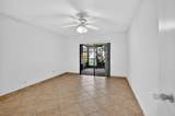 5775 Wanda Lane - Photo 20