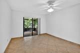 5775 Wanda Lane - Photo 21