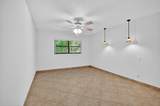 5775 Wanda Lane - Photo 23