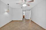 5775 Wanda Lane - Photo 24