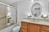 5775 Wanda Lane - Photo 26
