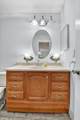 5775 Wanda Lane - Photo 27