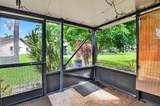 5775 Wanda Lane - Photo 30