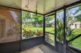 5775 Wanda Lane - Photo 31