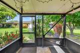 5775 Wanda Lane - Photo 32