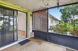 5775 Wanda Lane - Photo 33