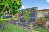 5775 Wanda Lane - Photo 34