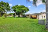 5775 Wanda Lane - Photo 35