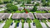 5775 Wanda Lane - Photo 36