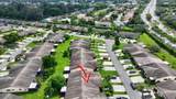 5775 Wanda Lane - Photo 38