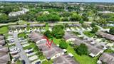 5775 Wanda Lane - Photo 39