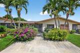 5775 Wanda Lane - Photo 69
