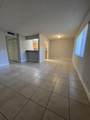 814 Meadows Circle - Photo 3