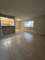 814 Meadows Circle - Photo 4