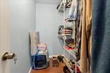 1124 13th Street - Photo 10
