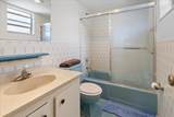 1124 13th Street - Photo 11