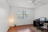 1124 13th Street - Photo 12