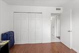 1124 13th Street - Photo 13