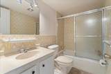 1124 13th Street - Photo 14