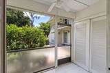 1124 13th Street - Photo 15