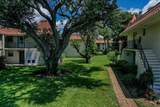 1124 13th Street - Photo 16