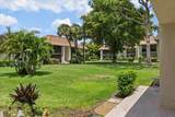 1124 13th Street - Photo 17