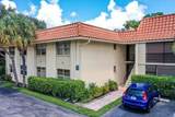 1124 13th Street - Photo 2