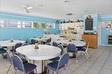 1124 13th Street - Photo 20