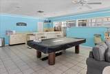 1124 13th Street - Photo 21