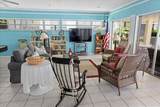 1124 13th Street - Photo 22
