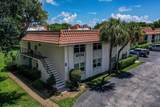 1124 13th Street - Photo 3