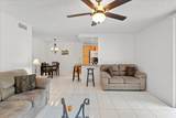 1124 13th Street - Photo 4