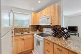 1124 13th Street - Photo 6