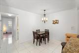 1124 13th Street - Photo 7