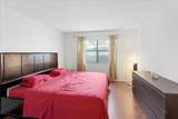 1124 13th Street - Photo 8