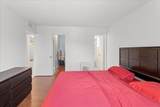 1124 13th Street - Photo 9