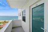 333 21st Avenue - Photo 3