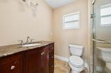 333 21st Avenue - Photo 37