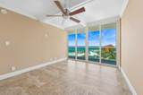 333 21st Avenue - Photo 38
