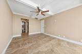 333 21st Avenue - Photo 40