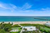 333 21st Avenue - Photo 43