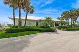 333 21st Avenue - Photo 44